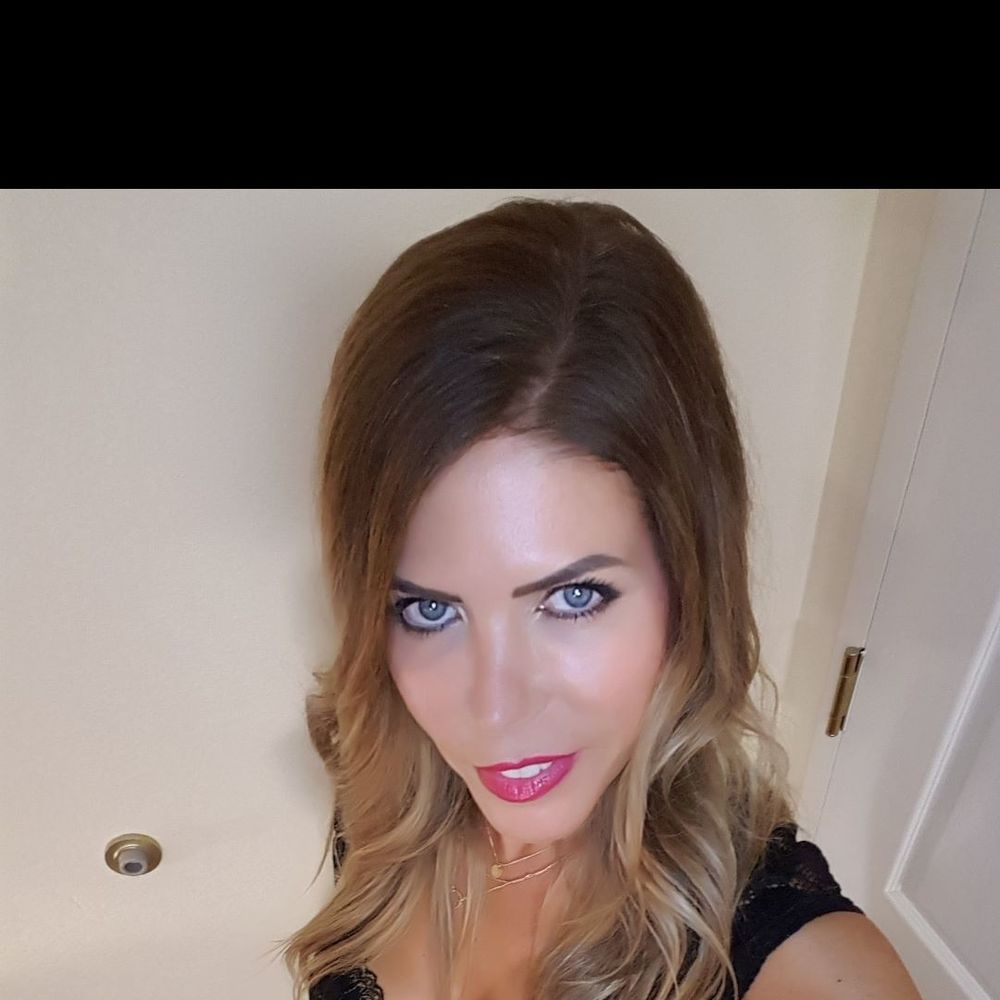 Meet your Posher, Tanya